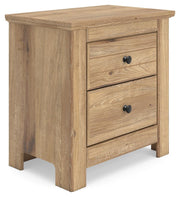 makidern-nightstand-1