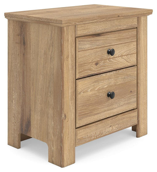 makidern-nightstand-1