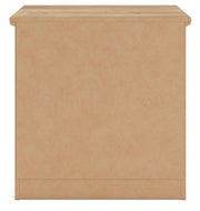 makidern-nightstand-7