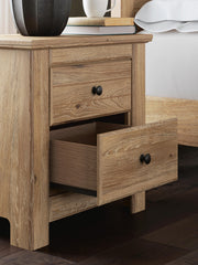 makidern-nightstand-10