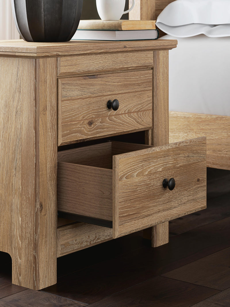 makidern-nightstand-10