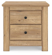 makidern-nightstand-4