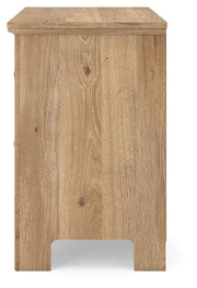 makidern-nightstand-8