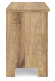 makidern-nightstand-6