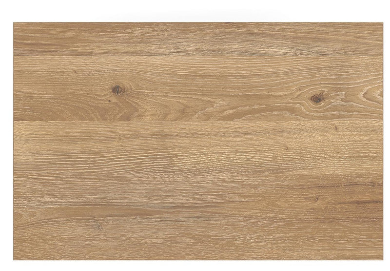 makidern-nightstand-9