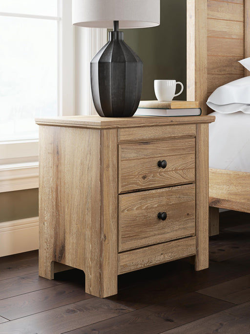 makidern-nightstand-2