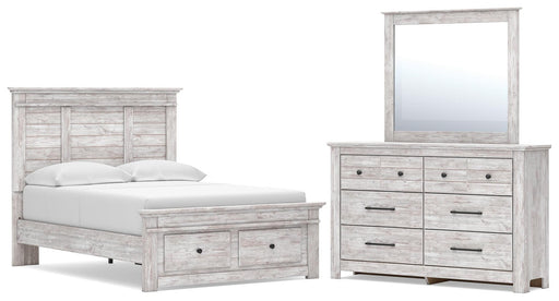 makidern-full-panel-storage-bed-dresser-and-mirror-1
