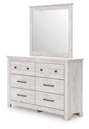 makidern-full-panel-storage-bed-dresser-and-mirror-8