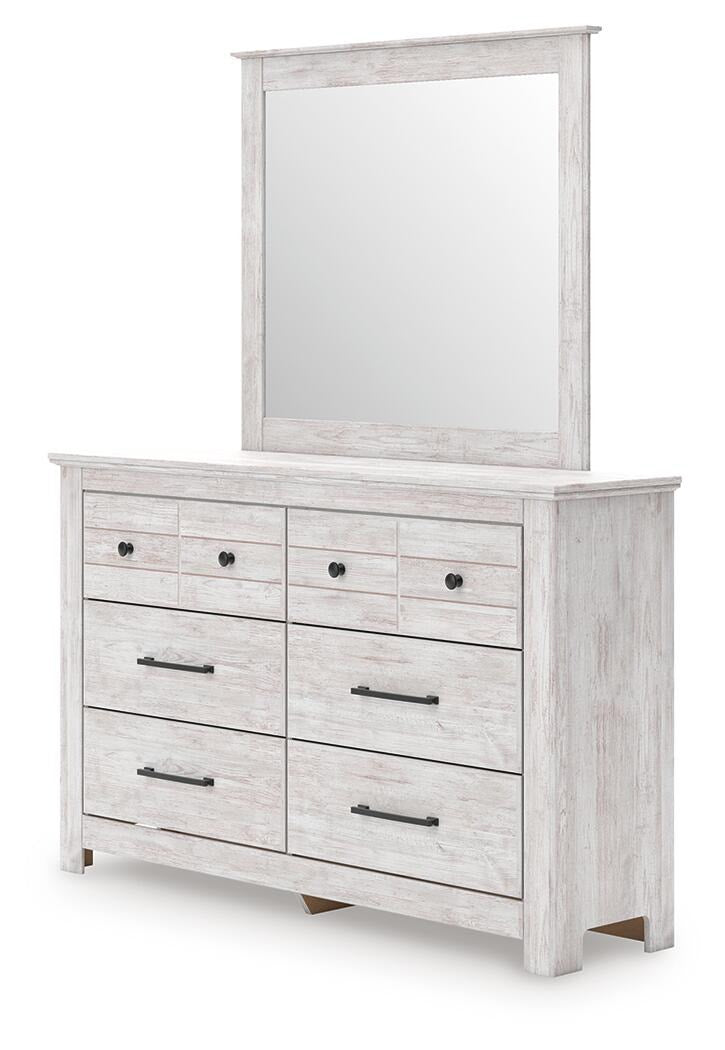 makidern-full-panel-storage-bed-dresser-and-mirror-8