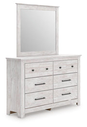 makidern-full-panel-storage-bed-dresser-and-mirror-3