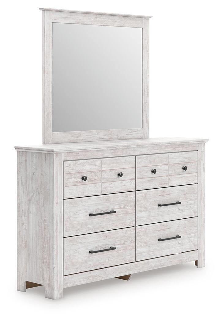 makidern-full-panel-storage-bed-dresser-and-mirror-3