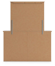 makidern-dresser-and-mirror-4