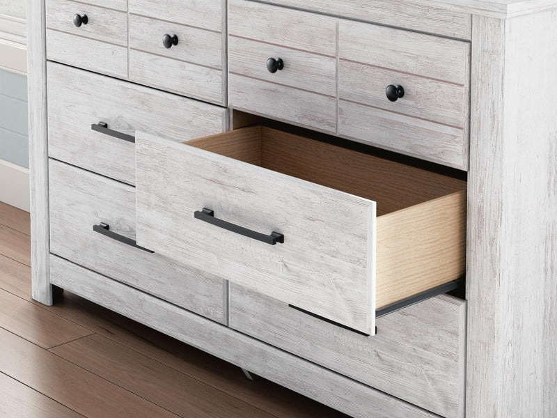 makidern-dresser-10