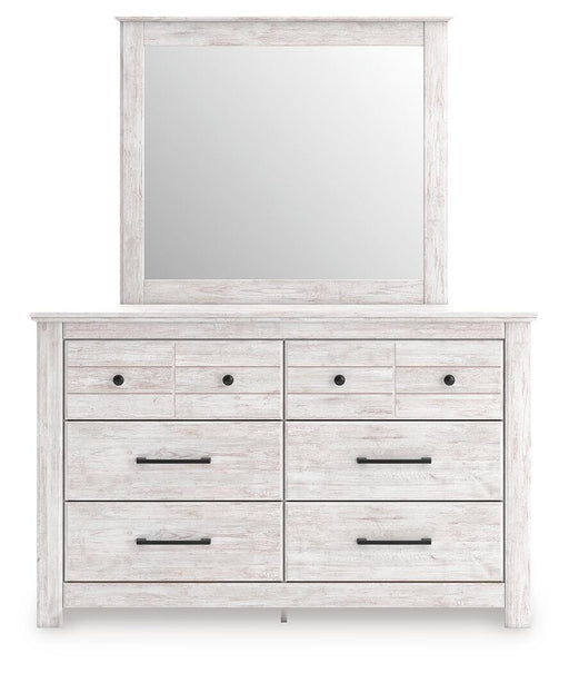 makidern-full-panel-storage-bed-dresser-and-mirror-2