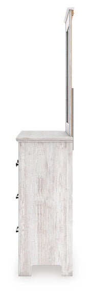 makidern-full-panel-storage-bed-dresser-and-mirror-7