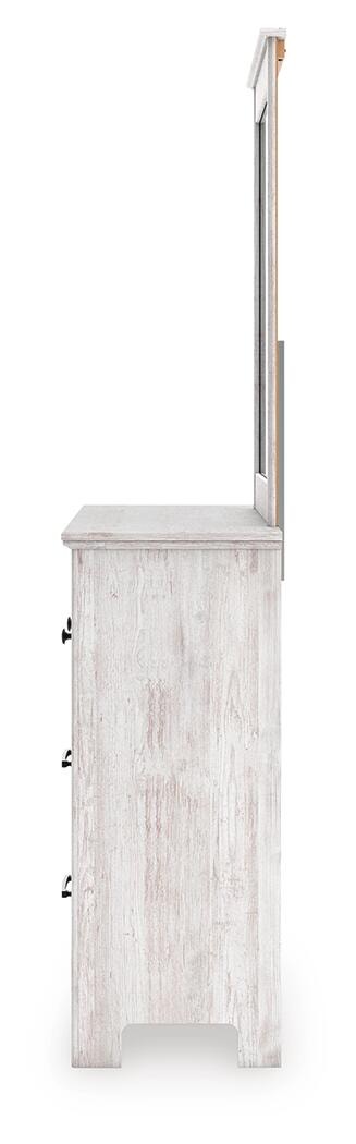 makidern-full-panel-storage-bed-dresser-and-mirror-7