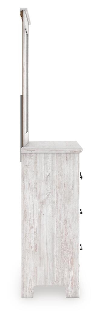 makidern-full-panel-storage-bed-dresser-and-mirror-5