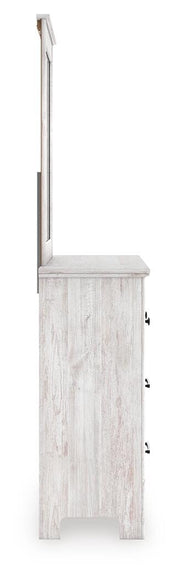 makidern-dresser-and-mirror-7