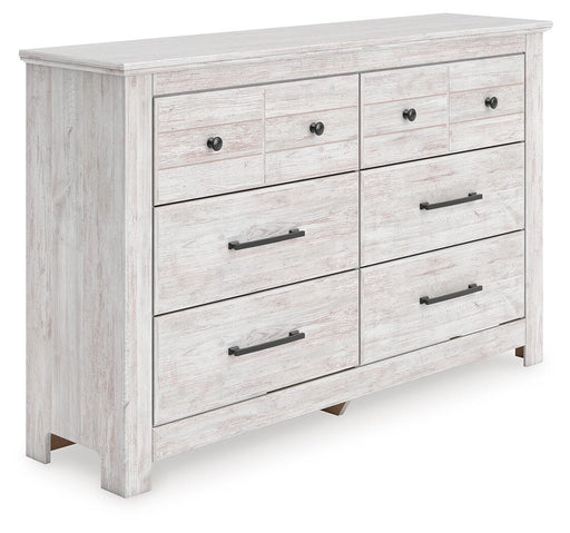 makidern-full-panel-bed-dresser-and-mirror-1