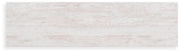 makidern-dresser-9