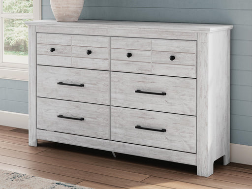 makidern-full-panel-bed-dresser-and-mirror-2