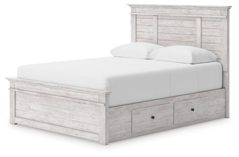 makidern-queen-panel-storage-bed-2