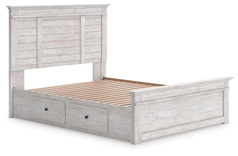 makidern-queen-panel-storage-bed-3