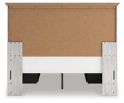 makidern-queen-panel-storage-bed-5