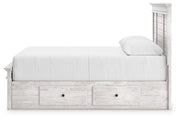 makidern-queen-panel-storage-bed-7