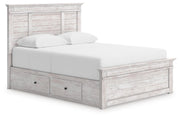 makidern-queen-panel-storage-bed-1