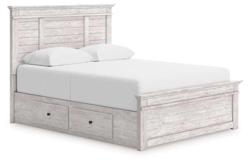 makidern-queen-panel-storage-bed-1