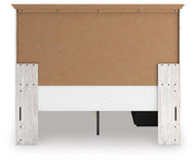 makidern-queen-panel-storage-bed-5