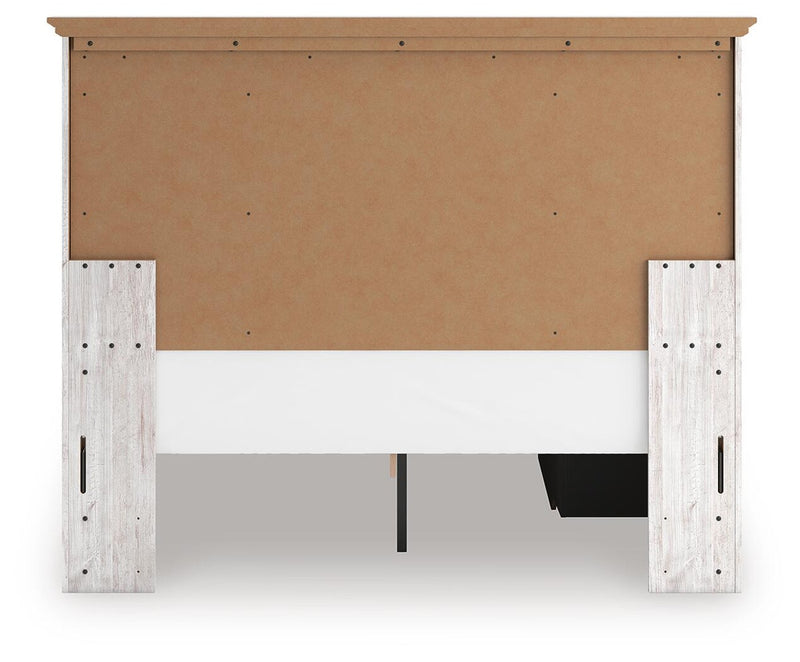 makidern-queen-panel-storage-bed-5
