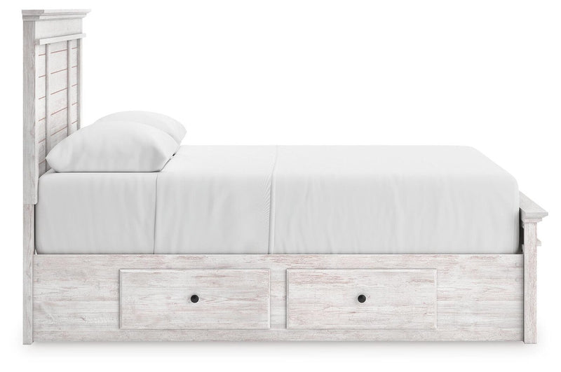 makidern-queen-panel-storage-bed-8