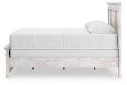 makidern-queen-panel-bed-dresser-and-mirror-13