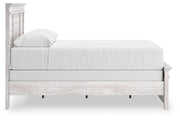 makidern-queen-panel-bed-6