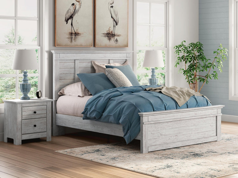 makidern-queen-panel-bed-2