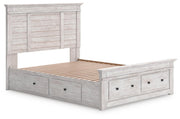 makidern-queen-panel-storage-bed-3