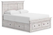 makidern-queen-panel-storage-bed-1