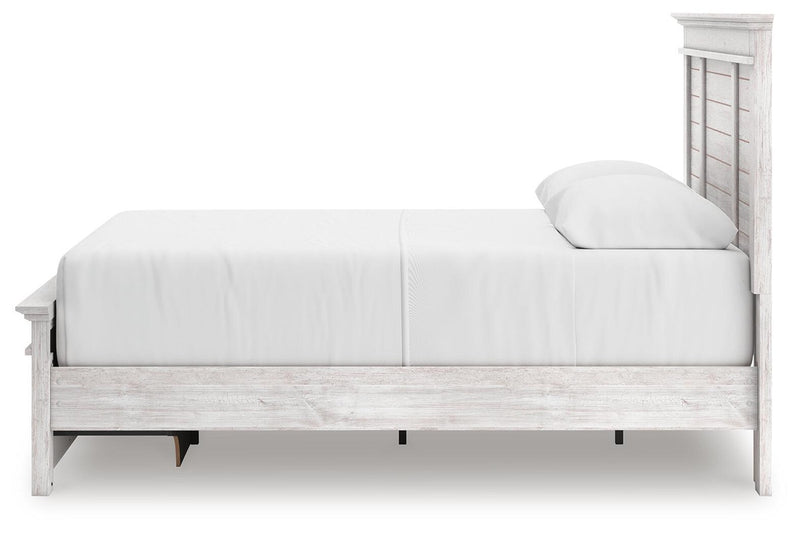 makidern-queen-panel-storage-bed-7