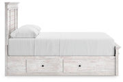 makidern-queen-panel-storage-bed-8