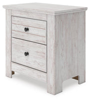 makidern-nightstand-3