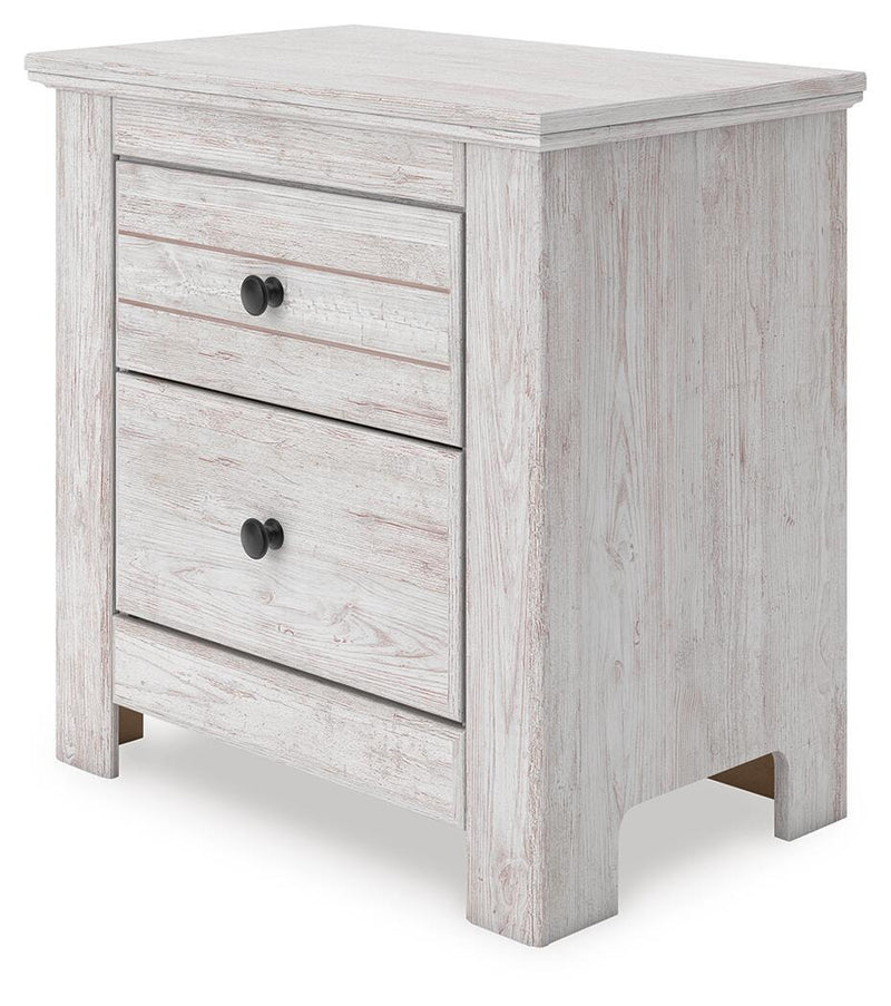 makidern-nightstand-3