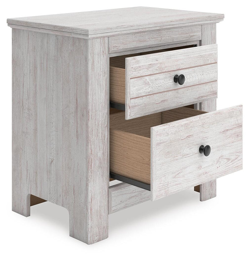 makidern-king-panel-bed-dresser-and-nightstand-11