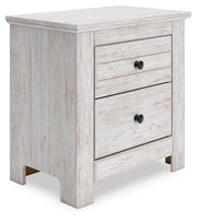 makidern-king-panel-bed-dresser-and-nightstand-10
