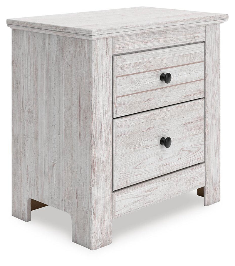 makidern-nightstand-1
