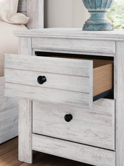 makidern-nightstand-10