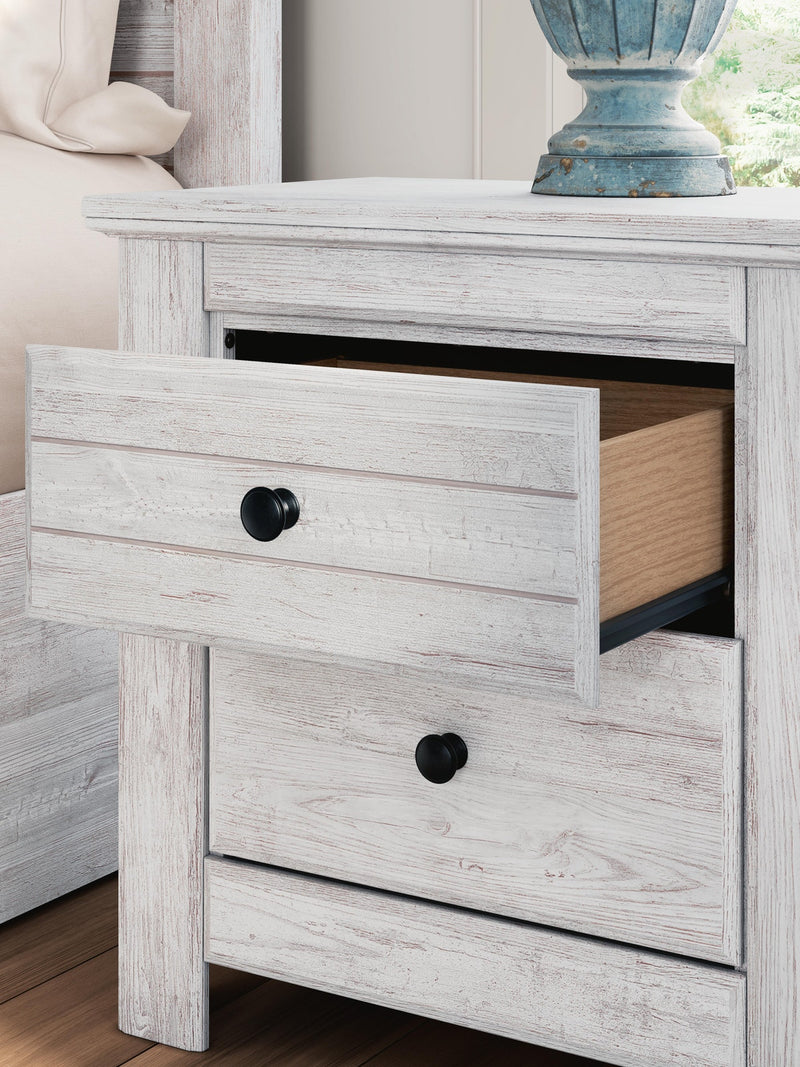 makidern-nightstand-10
