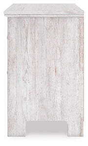 makidern-nightstand-7