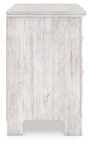 makidern-king-panel-bed-dresser-and-nightstand-12